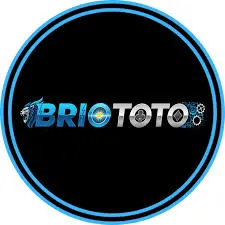 BRIOTOTO - Petualangan Seru dalam Dunia MMORPG