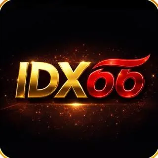 IDX66 - Permainan Arcade Seru untuk Semua Usia