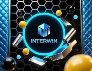 INTERWIN - Pertarungan Terbaik di Dunia Battle Royale