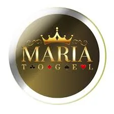 MARIATOGL - Petualangan Aksi yang Memukau