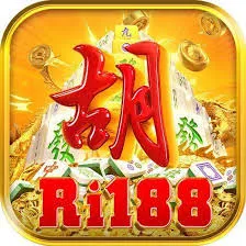 RI188 - Game Sepak Bola Seru untuk Penggemar