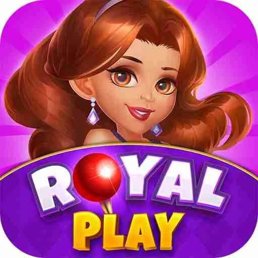 ROYALPLAY - Permainan Kasino yang Mengasyikkan dan Seru