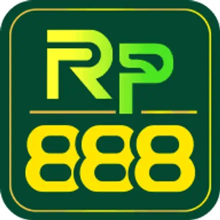 RP888 - Balapan Seru di Jalanan