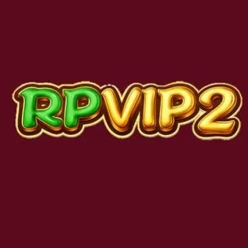 RPVIP2 - Game Idle Seru dan Menyenangkan
