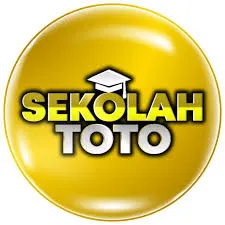 SEKOLAHTOTO - Petualangan Seru di Dunia Anime