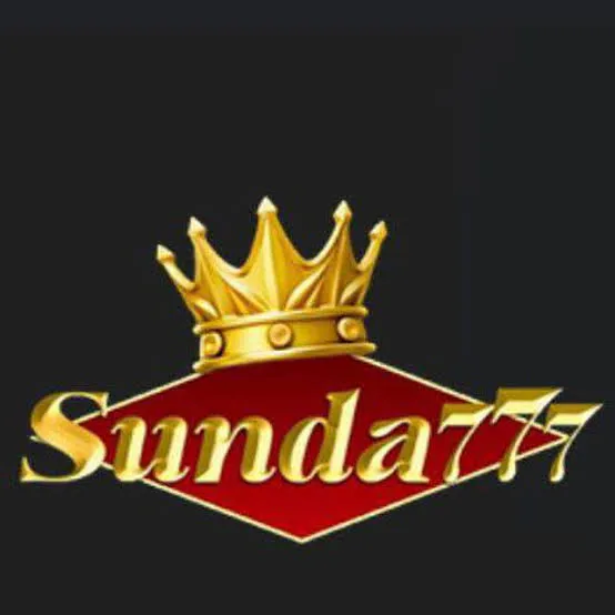 SUNDA777 - Game FPS Seru dan Menantang